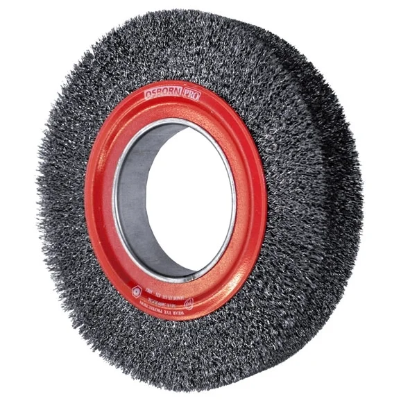 svarecky-obchod1-3030801