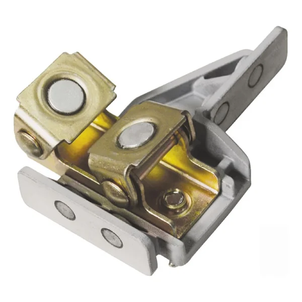 svarecky-obchod1-3031512