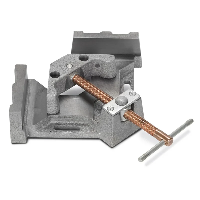 svarecky-obchod1-3031514