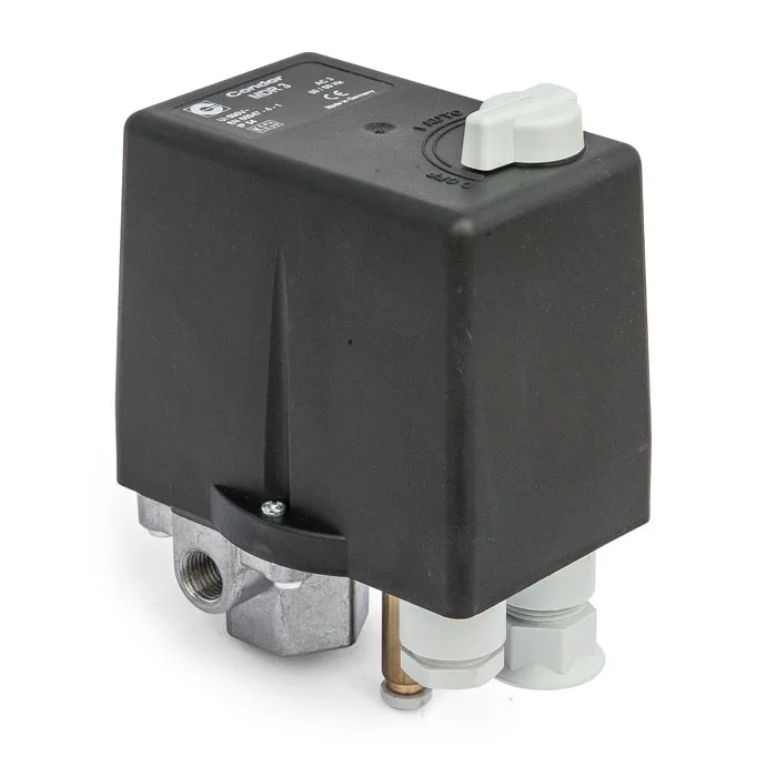 svarecky-obchod1-3031759