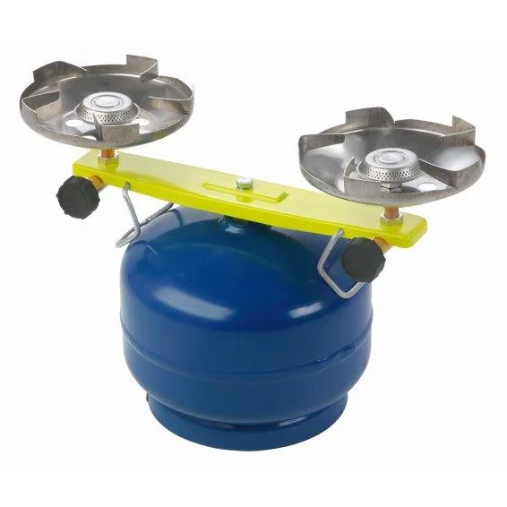 svarecky-obchod1-3033267