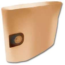 svarecky-obchod1-3033745