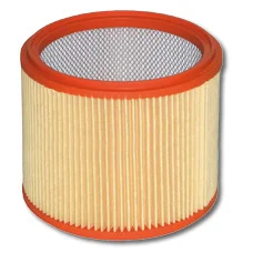 svarecky-obchod1-3033763