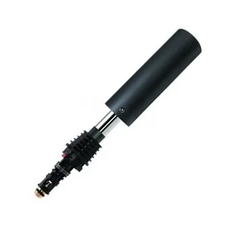 svarecky-obchod1-3034148