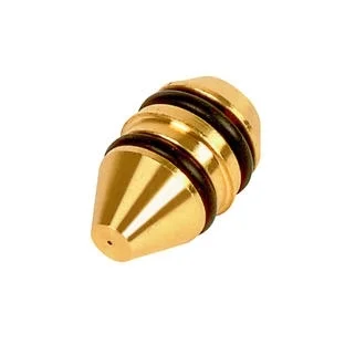svarecky-obchod1-3034171