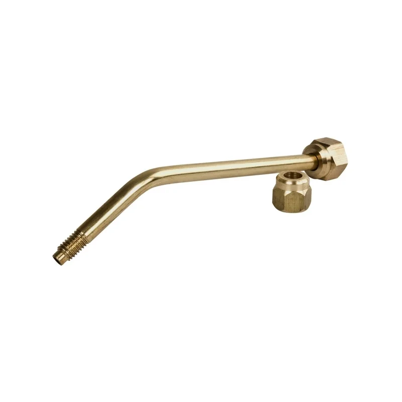 svarecky-obchod1-3034981