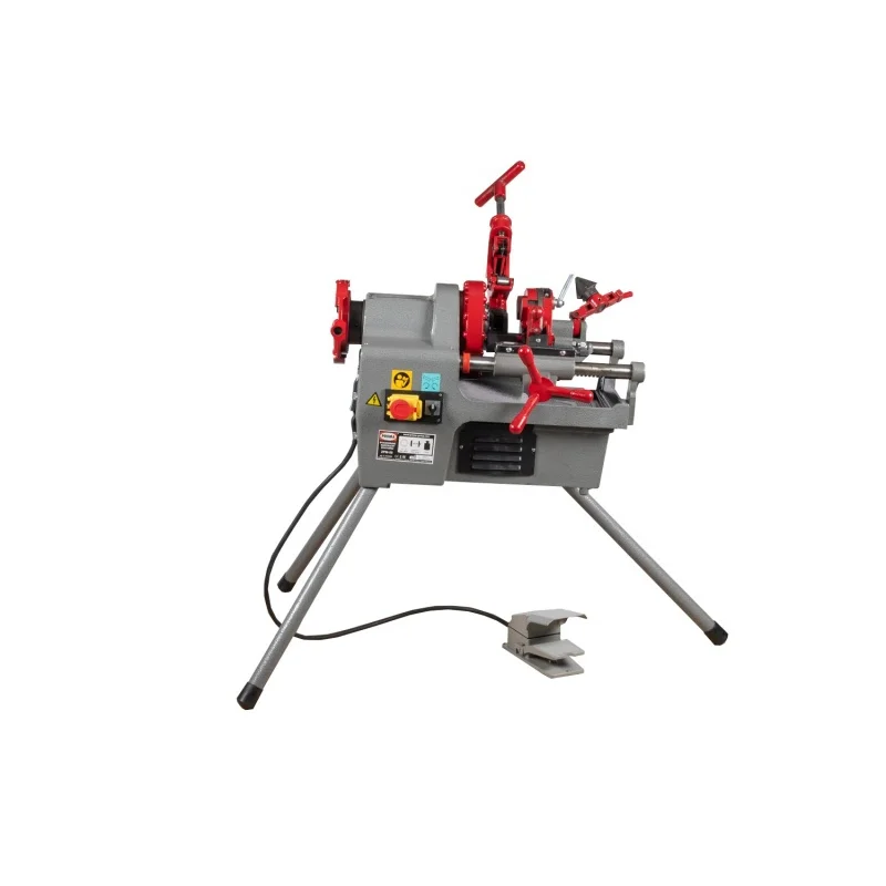 svarecky-obchod1-3035329