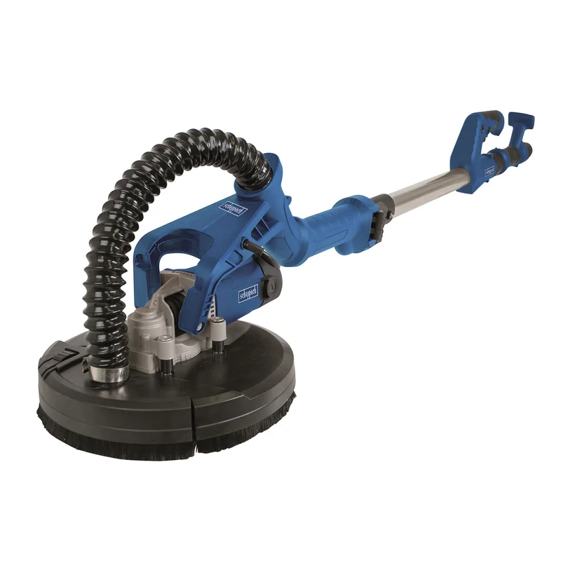 svarecky-obchod1-3036094