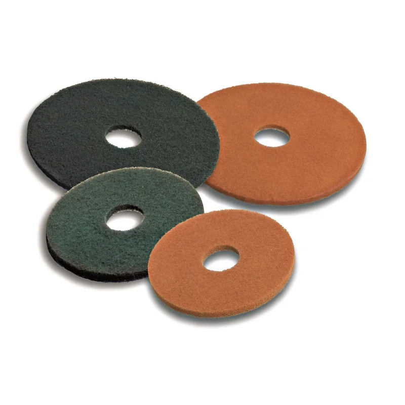 svarecky-obchod1-3038581