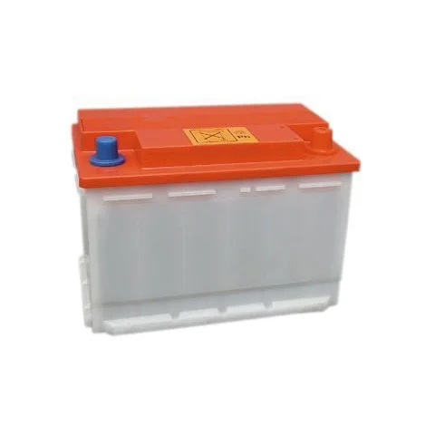 svarecky-obchod1-3038649