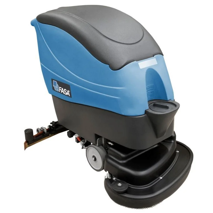 svarecky-obchod1-3038699