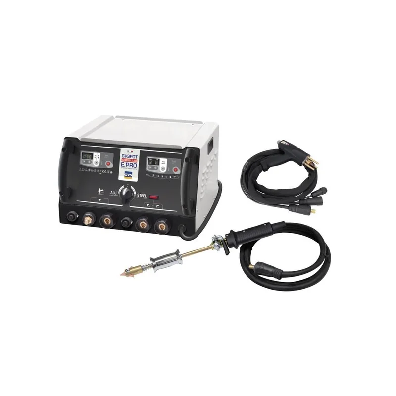 svarecky-obchod1-3038745