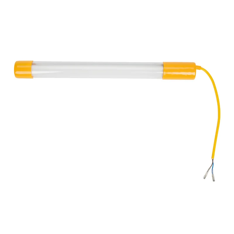 svarecky-obchod1-3038852