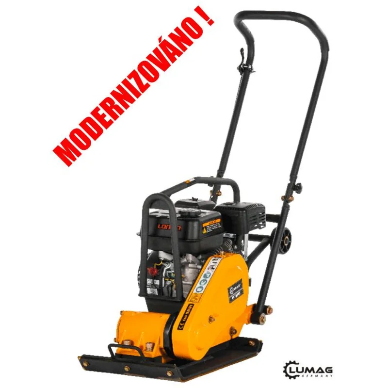 svarecky-obchod1-3039153