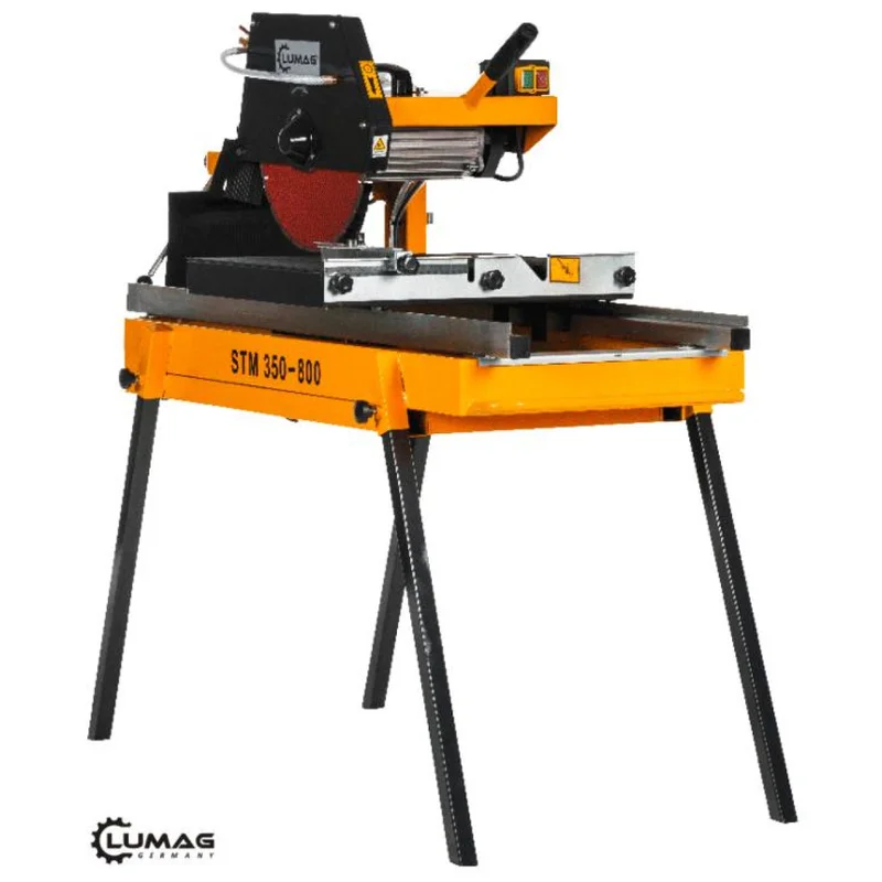 svarecky-obchod1-3039332