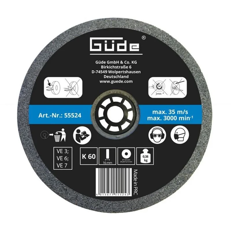 svarecky-obchod1-3039599