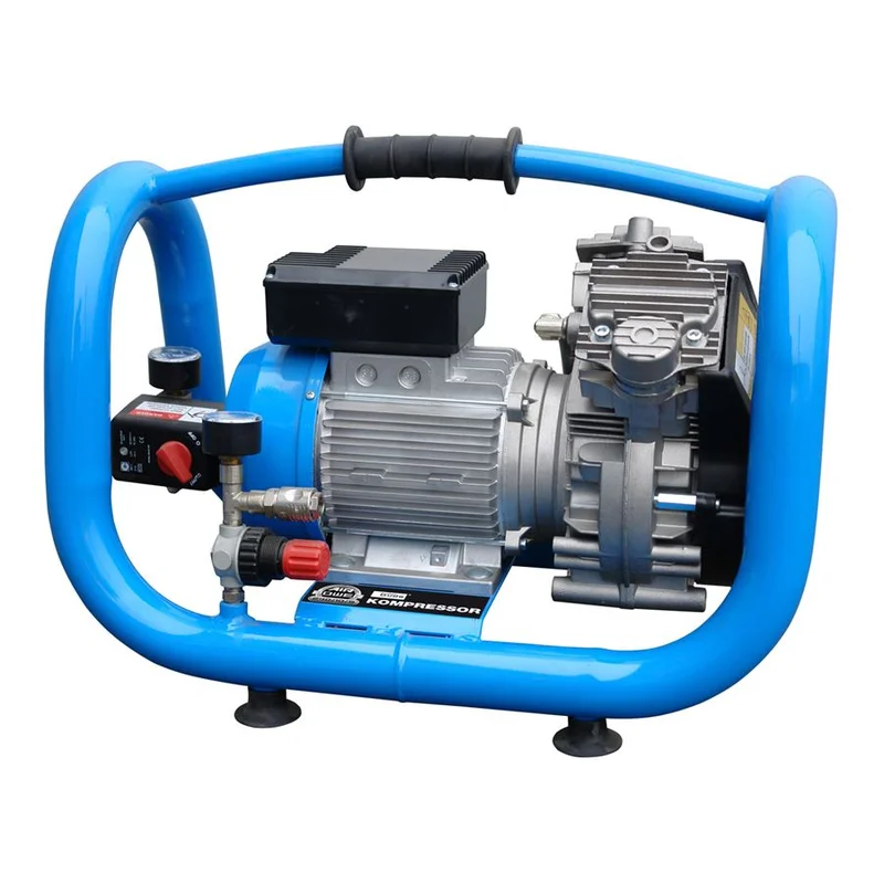 svarecky-obchod1-3040208