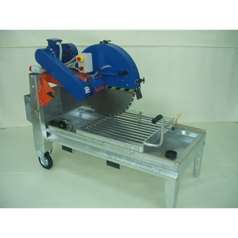 svarecky-obchod1-3040527