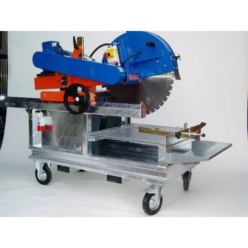 svarecky-obchod1-3040540