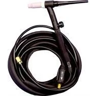 svarecky-obchod1-3040871