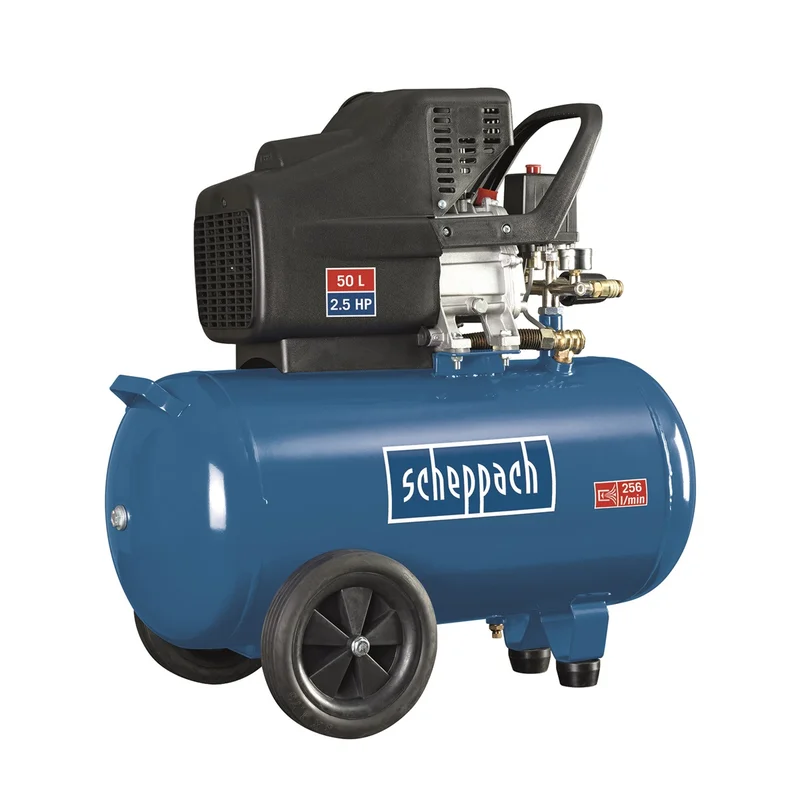 svarecky-obchod1-3041141