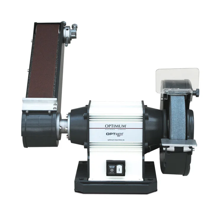 svarecky-obchod1-3041403
