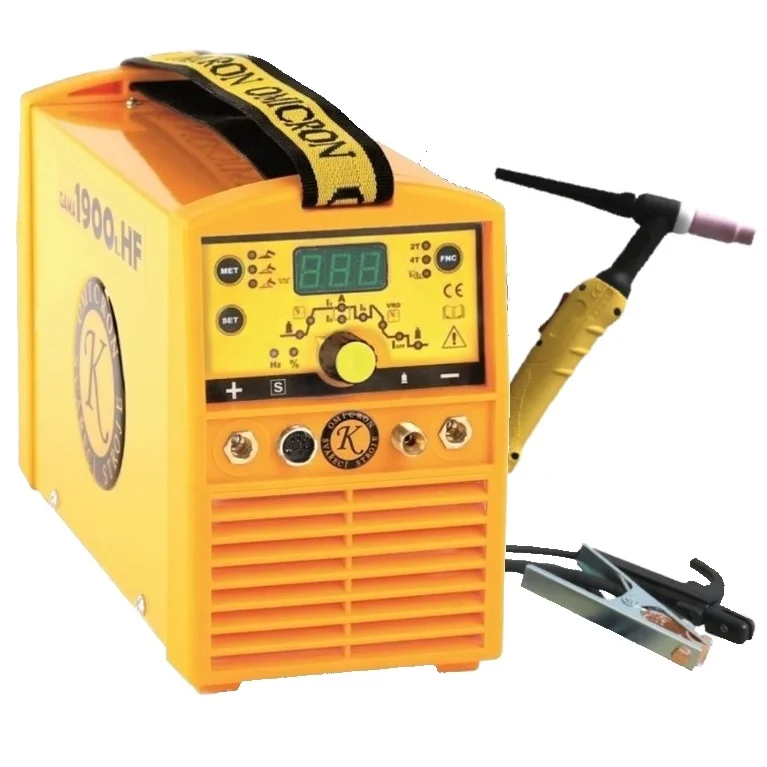 svarecky-obchod1-3041688