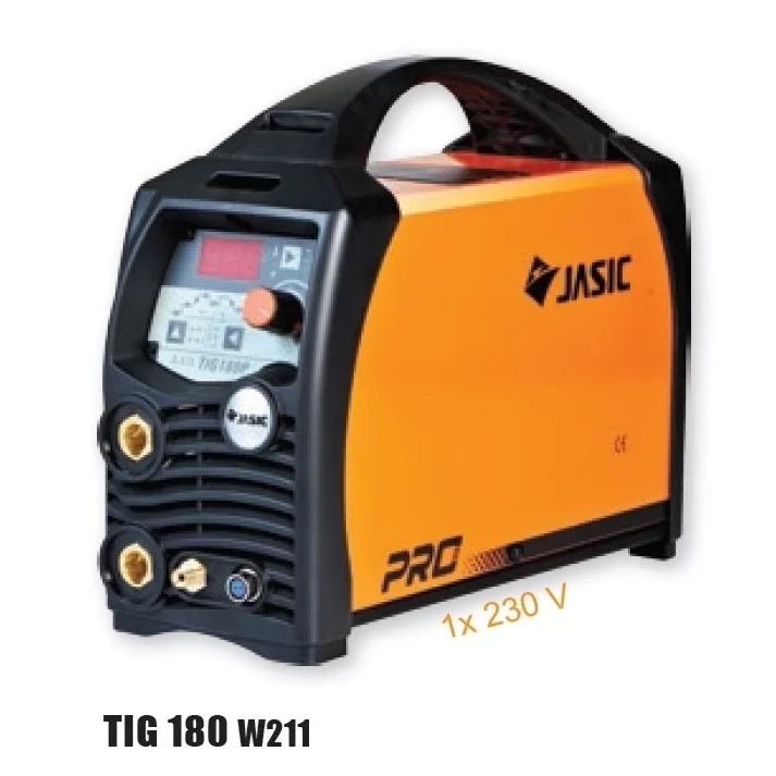 svarecky-obchod1-3042405