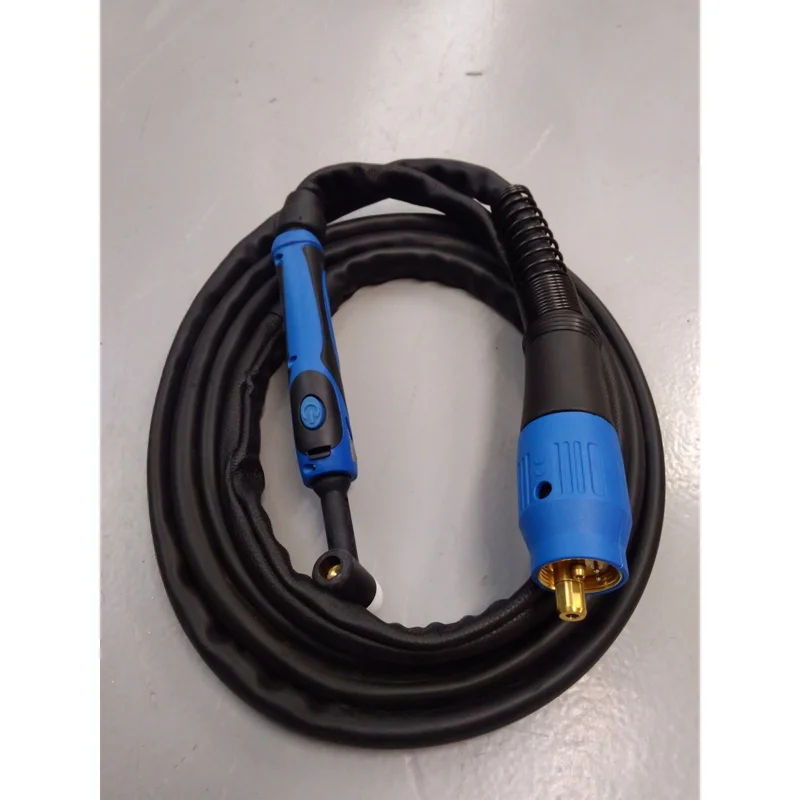 svarecky-obchod1-3043544