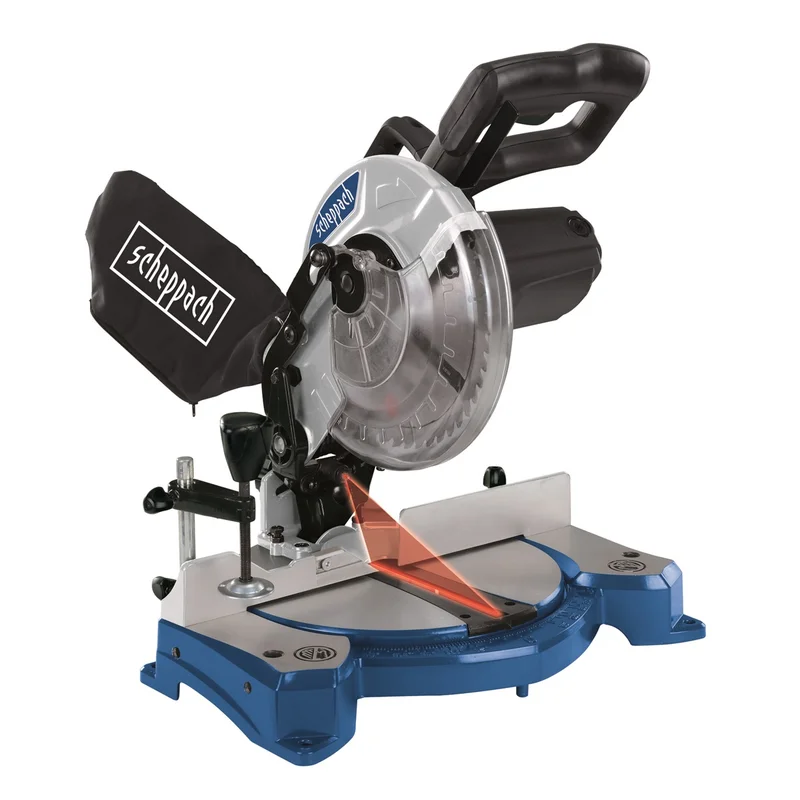 svarecky-obchod1-3043548