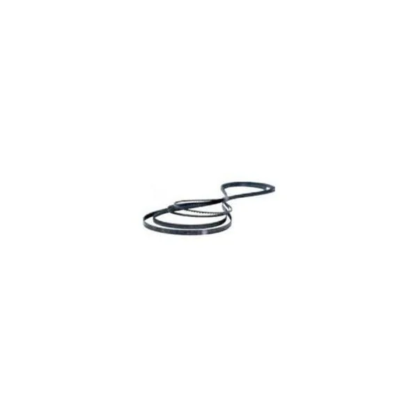 svarecky-obchod1-3043737