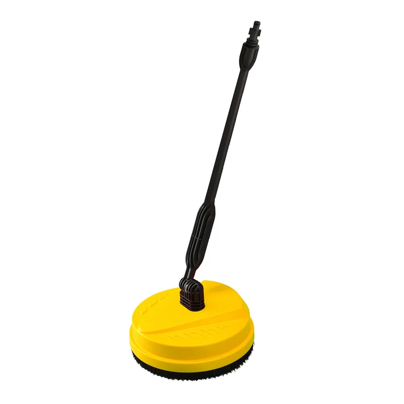 svarecky-obchod1-3043829