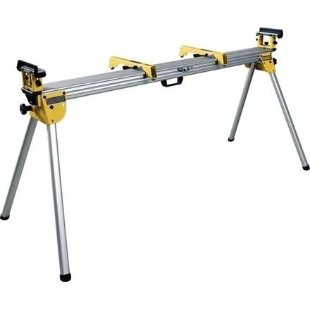 svarecky-obchod1-3044537