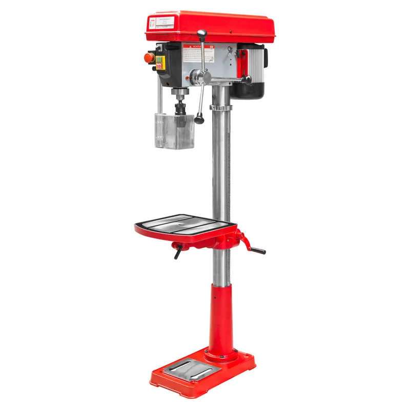 svarecky-obchod1-3044654