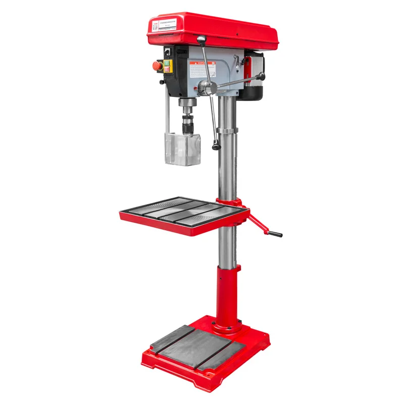 svarecky-obchod1-3044675