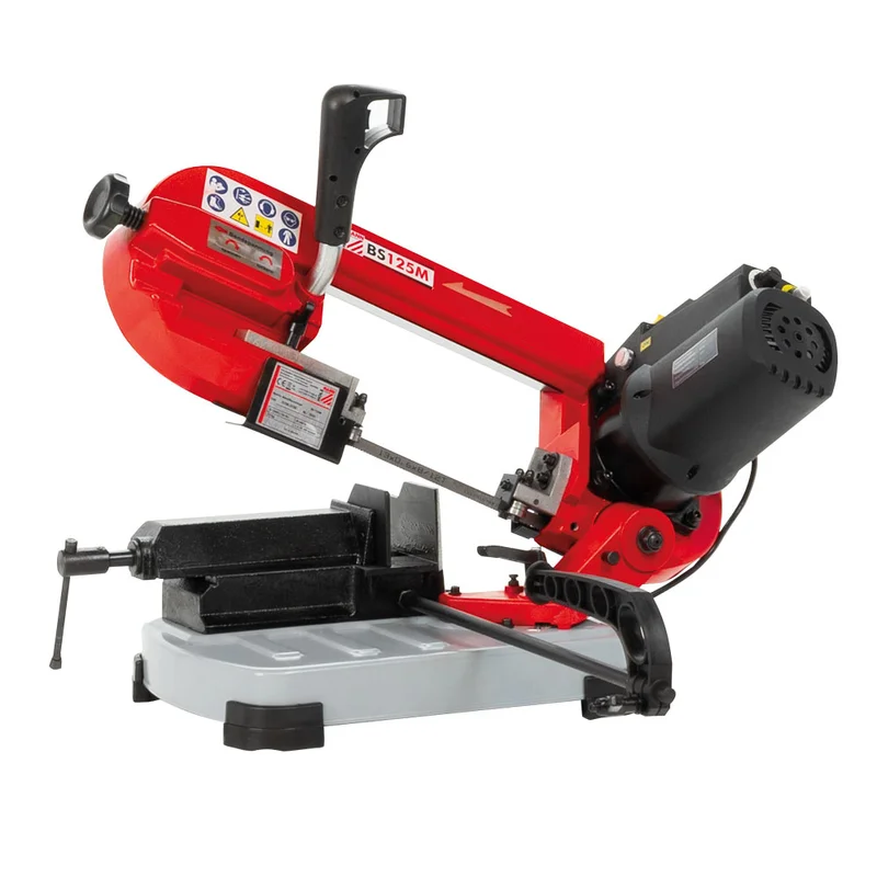 svarecky-obchod1-3044754