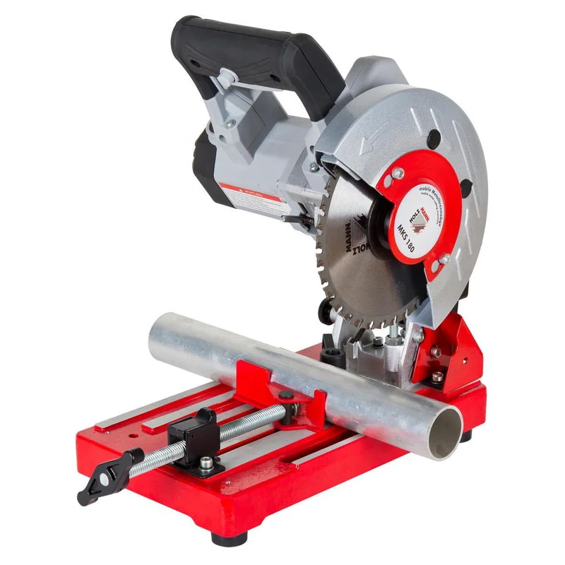 svarecky-obchod1-3045002
