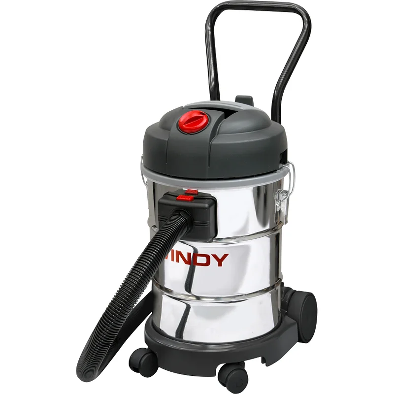 svarecky-obchod1-3045055