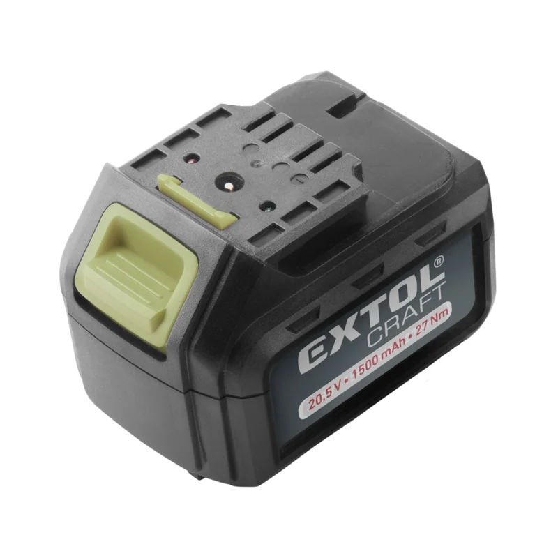 svarecky-obchod1-3045190