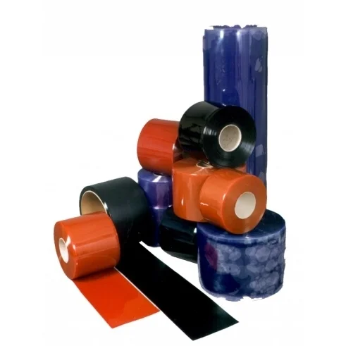 svarecky-obchod1-3046203