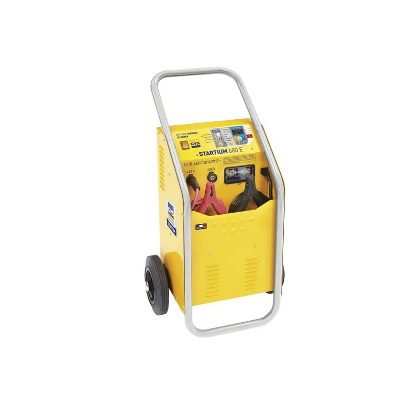 svarecky-obchod1-3046770