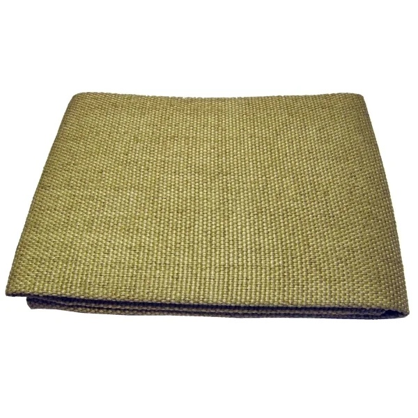 svarecky-obchod1-3047031
