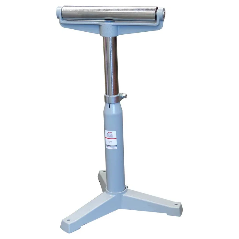 svarecky-obchod1-3047311