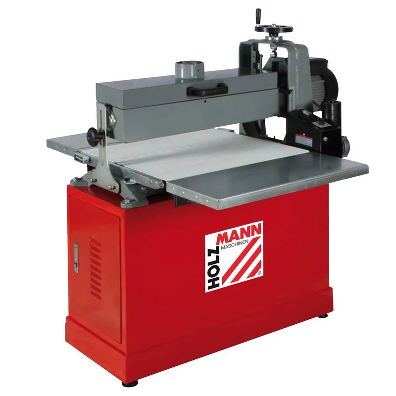 svarecky-obchod1-3048390