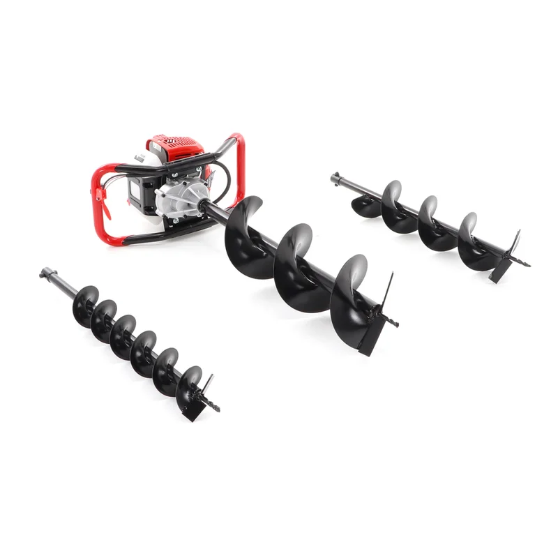 svarecky-obchod1-3048619