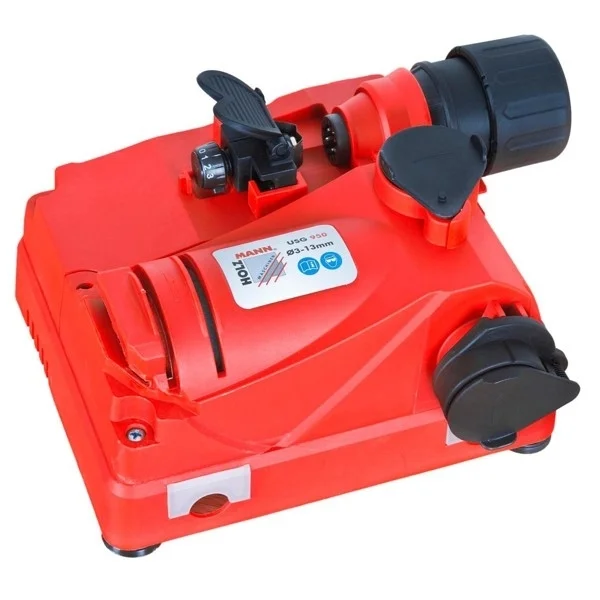 svarecky-obchod1-3049793