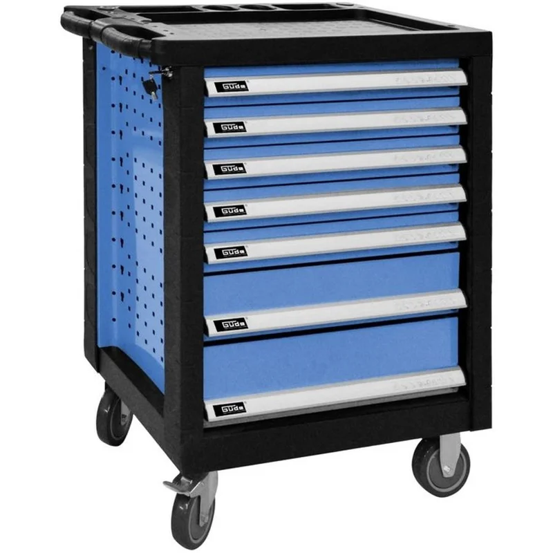 svarecky-obchod1-3050881