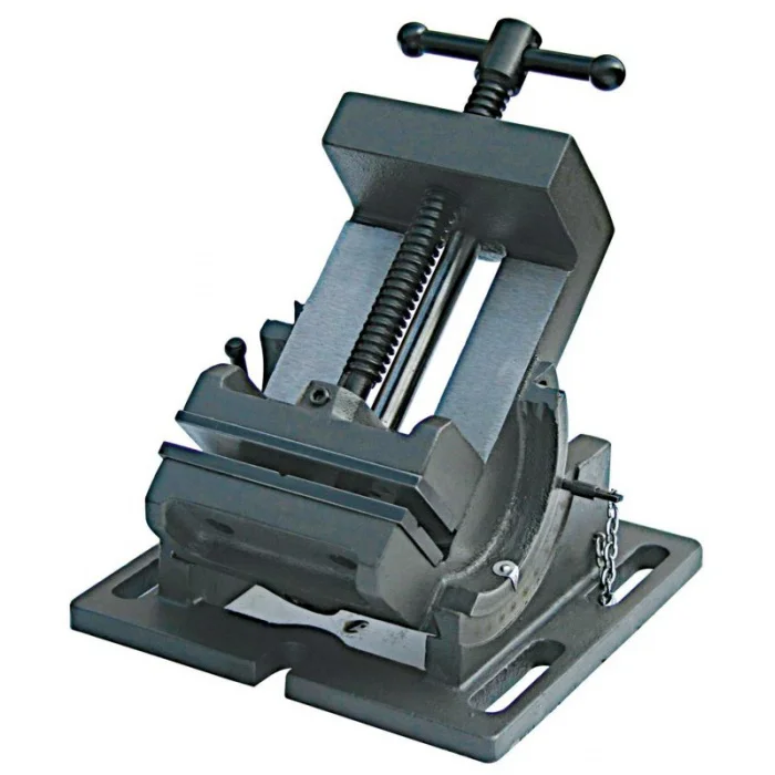 svarecky-obchod1-3051444