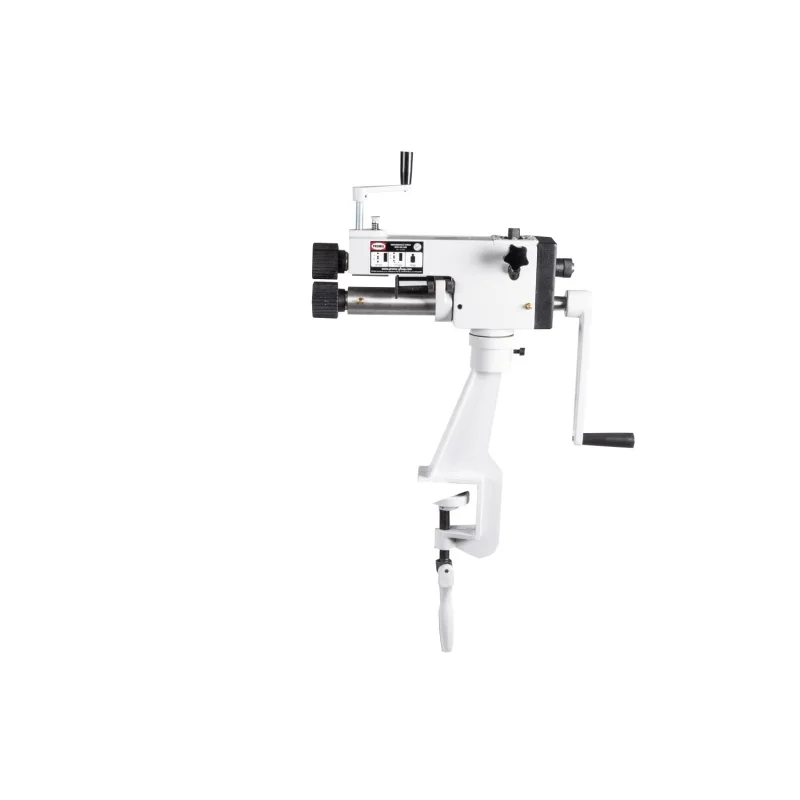 svarecky-obchod1-3051453