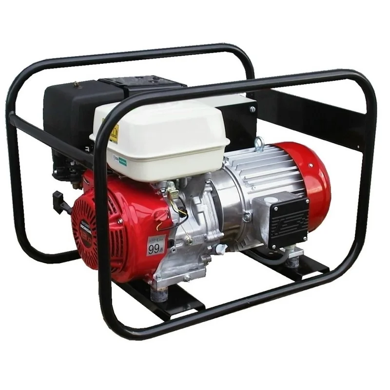 svarecky-obchod1-3052157